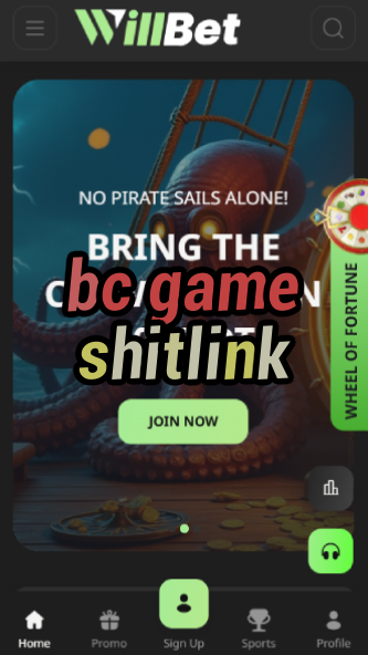 BC Game Shitlink - Special Promotion Links-vz72fvrf.com