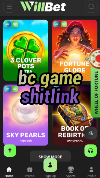 BC Game Shitlink - Special Promotion Links-vz72fvrf.com
