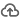 BC Game Shitlink - Special Promotion Links