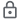 BC Game Shitlink - Special Promotion Links